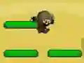 Spel Dangerous Jump på nätet