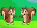 Spel Grassy Land Escape på nätet