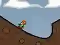 Spel Pico 2 på nätet