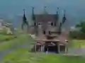 Spel Empire Of The Galaldur på nätet
