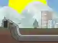 Spel Underground Army på nätet