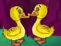 Spel Duck Land Escape på nätet