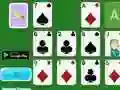 Spel Solitaire Fortune på nätet