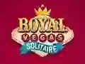 Spel Royal Vegas Solitaire på nätet