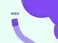 Spel Paper.Io 3 på nätet