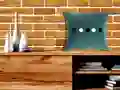 Spel Old Brick House Escape på nätet