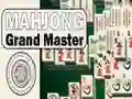 Spel Mahjong Grand Master på nätet
