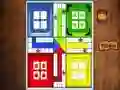 Spel Ludo Superstar på nätet