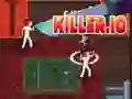 Spel Killer.io på nätet