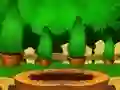 Spel Estate Land Escape på nätet