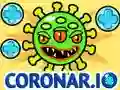 Spel Coronar.io på nätet