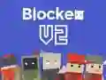 Spel Blocker.io på nätet