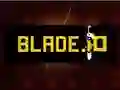Spel Blade.io på nätet