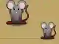 Spel Bigmonsterz.io på nätet