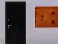 Spel Mauve House Escape på nätet