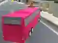 Spel Off Road Bus på nätet