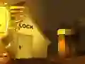 Spel Brown Village Escape på nätet