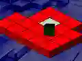 Spel Cube It på nätet
