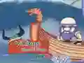 Spel Vikings  War of Clans på nätet