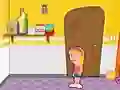 Spel Caroline Adventure på nätet