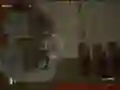 Spel Top Down Shooter Stealth på nätet