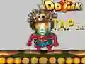 Spel TAP DDTank 2.0 på nätet