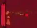 Spel New pong på nätet