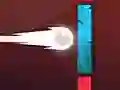 Spel Nitro Dash på nätet
