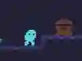 Spel Pitfall på nätet