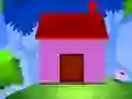 Spel Hills Valley Escape på nätet