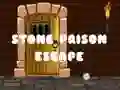 Spel Stone Prison Escape på nätet