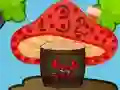 Spel Floret Land Escape på nätet