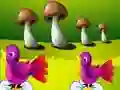 Spel Typical Land Escape på nätet