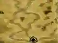 Spel Gemcraft Chapter Zero på nätet