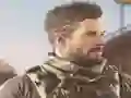 Spel Call of ops 3 på nätet