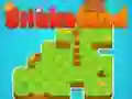 Spel Snake Land på nätet