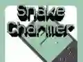 Spel Snake Charmer på nätet