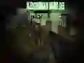 Spel Slenderman Must Die: Industrial Waste på nätet