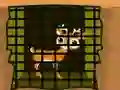 Spel Desert Deer Rescue på nätet