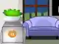 Spel Mauve Land Escape på nätet