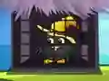 Spel Buho Owl Escape på nätet