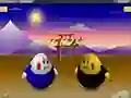 Spel Battle Eggs på nätet