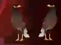 Spel Peikin Duck Escape på nätet