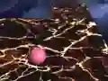 Spel Ball runner på nätet