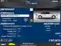 Spel dragracer v 3 på nätet