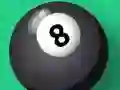 Spel Pool 8 på nätet