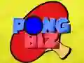 Spel Pong Biz på nätet