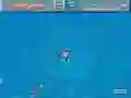 Spel Aqua Turret på nätet