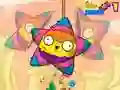 Spel Pinata Muncher på nätet