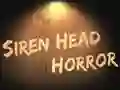 Spel Siren Head Horror på nätet